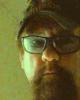 Jim is single in Sandston, VA USA
