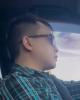 Pheng is single in Fresno, CA USA