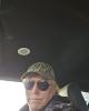 mallard96 is single in Clair, SK CAN