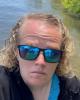 Courtney is single in Norwood, PA USA