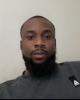 Andre is single in Miami, FL USA