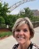 LaRae is single in Hull, IA USA