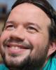 James is single in Pemberton, NJ USA