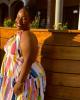 Dee is single in Mankato, MN USA