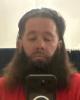Christopher is single in Harker Heights, TX USA