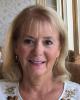 Nancy is single in Elizabeth, NJ USA