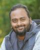 Dinesh is single in Murray, KY USA