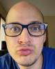 Jeff is single in Sanford, NC USA