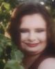 Breanna is single in Nicholls, GA USA