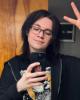Noah is single in Saginaw, MI USA