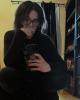 Noah is single in Saginaw, MI USA