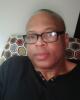 Fred is single in Brandywine, MD USA