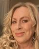 Tonya is single in Falls Creek, PA USA