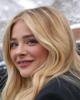 Chloe Grace Moretz is single in Atlanta, GA USA