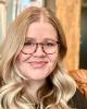 Caroline is single in Chicago, IL USA