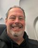 Rick is single in Greer, SC USA