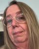 Danni is single in Cedar City, UT USA