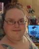 Sarah is single in Jacksonville, FL USA