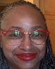 Toy is single in Sicklerville, NJ USA