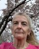 Ann is single in Pembroke, MA USA