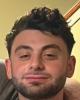 Zack is single in Sayville, NY USA