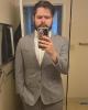 Dylan is single in Pella, IA USA