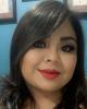 Maria is single in Port Sulphur, LA USA