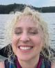 Vivian is single in Louisville, KY USA