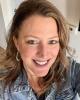 Audrey is single in Las Cruces, NM USA