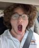 Brandon is single in Springville, UT USA
