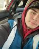 Tyler is single in Mount Ephraim, NJ USA