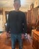 Kenny is single in Boonville, IN USA