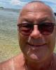 Rambo is single in Mount Sinai, NY USA