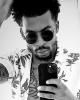 Papi is single in Riverton, NJ USA