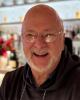 David is single in Port Washington, NY USA