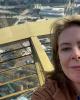 Teresa is single in Hazlet, NJ USA