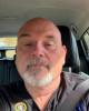 Ron is single in Pamplin, VA USA