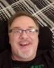 Randy is single in Round Lake, IL USA