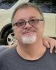 Randy is single in Round Lake, IL USA
