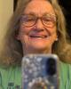 Ellen is single in Bonanza, OR USA