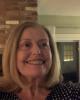 Maryalice is single in West Newbury, MA USA