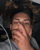 Erick is single in Goose Creek, SC USA