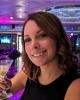 Jennyfer is single in Cowansville, QC CAN