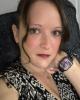 Bridget is single in East Stroudsburg, PA USA
