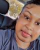 Sherriberri is single in North Lauderdale, FL USA