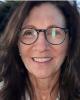 Angela is single in Logan, UT USA