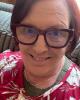 Meredith is single in Cuyahoga Falls, OH USA