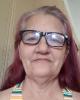 Beckie is single in Purvis, MS USA