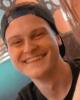 Drew is single in Syracuse, NY USA