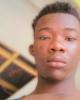 Harrison is single in Phoenix, AZ USA